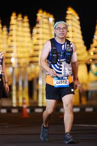 BIB: 
                            <button type="button" onclick="openModal(23541098)" class="btn btn-primary btn-sm float-right btn-popup" data-toggle="modal" data-target=".modal-high-quality">
                        <i class="fas fa-shopping-cart"></i> Add to Cart
                    </button>
                                            <button type="button" onclick="isThisMe(23541098, true)" class="btn btn-success btn-sm float-right btn-popup btn-isme hidden" data-toggle="tooltip" data-placement="bottom" title="นี่คือรูปของคุณใช่ไหม คลิกที่นี่เพื่อเอาเข้าอัลบั้ม">
                        <i class="fas fa-plus"></i> Add to album
                    </button>
                    <button type="button" onclick="isThisMe(23541098, false)" class="btn btn-warning btn-sm float-right btn-popup btn-isnotme hidden">
                        <i class="fas fa-ban"></i> Remove from album
                    </button>